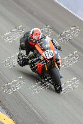 media/Jan-15-2023-SoCal Trackdays (Sun) [[c1237a034a]]/Bowl (1125am)/